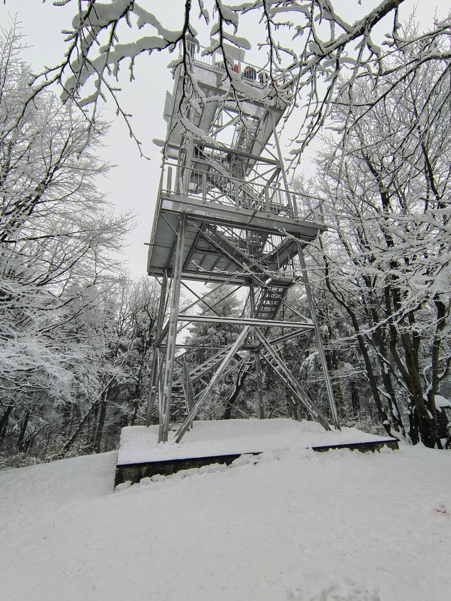 Appartamento Sowiogorska Ostoja Jugów Esterno foto